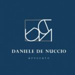 Avv. Daniele De Nuccio
