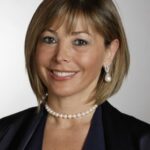 Maria Irma Ciaramella