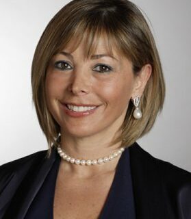 Maria Irma Ciaramella