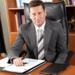 Avv. Stefano Bettiol – Patrocinante in Cassazione