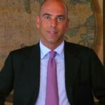 Marco Sitran