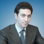 Avvocato Massimo Dimarco