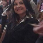 Annamaria Caputo