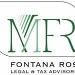 Massimo Fontana Ros
