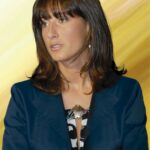 Avv. Alessandra Loveri