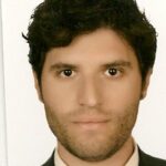 Alfio Mancani