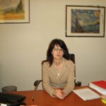 Chiara Clementi