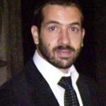 Marco Baio
