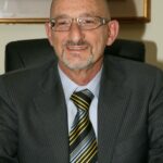 Giovanni Lo Schiavo