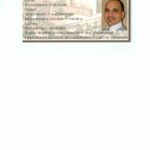 Avv. Pasquale Palomba