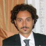 Avv. Gaetano Lacerenza