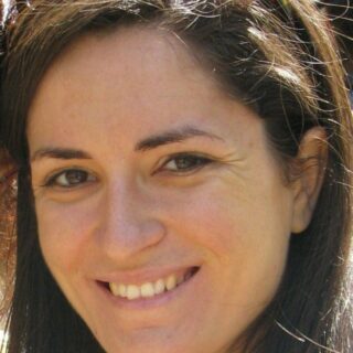Elisabetta Di Stefano