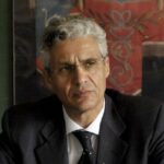Giorgio Tomasino