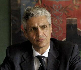 Giorgio Tomasino