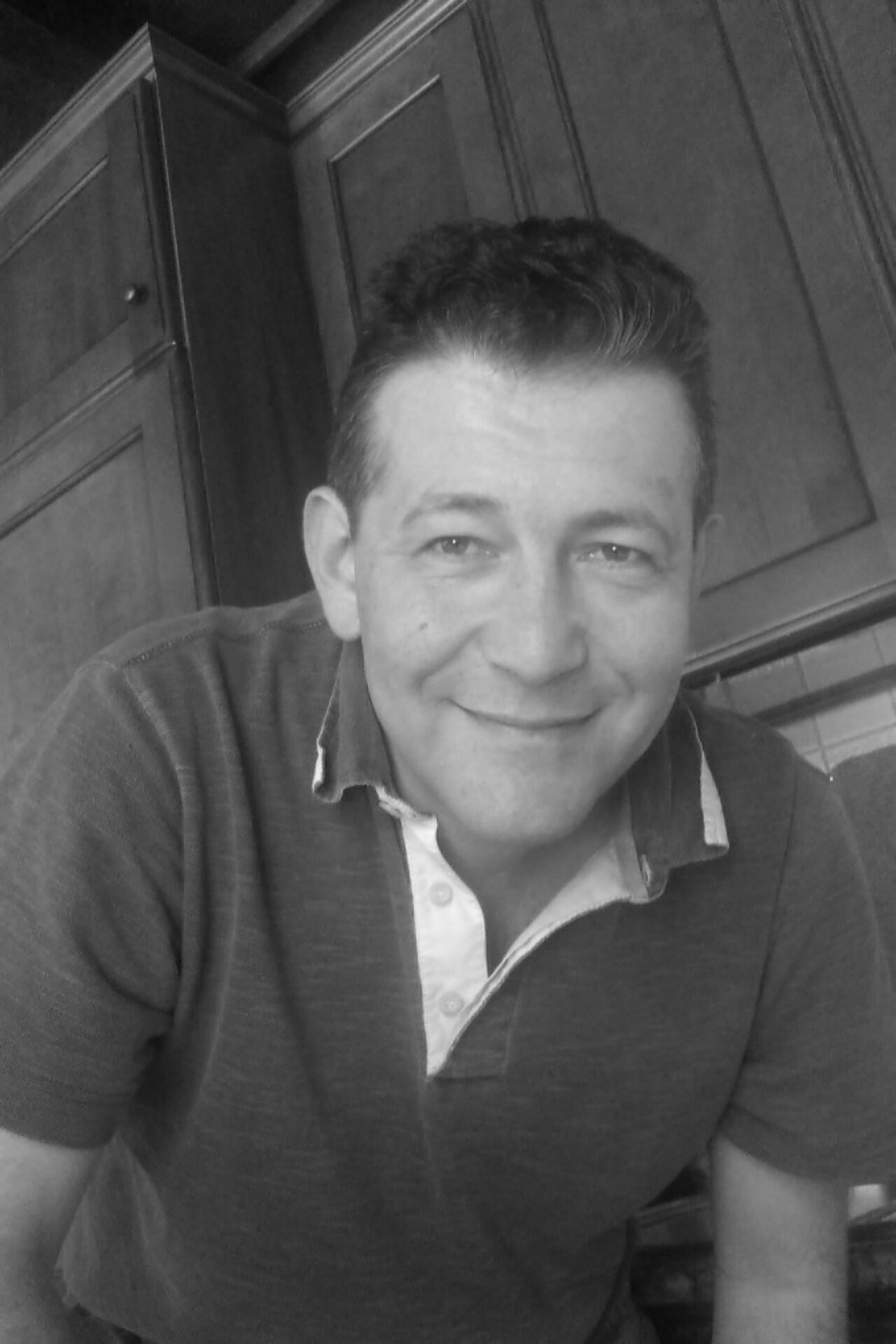 Avv. Stefano Manzoni