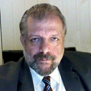 Avv. Vitttorio Di Cola