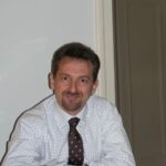avv. Marco Marzari