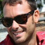 Alfredo Coccia