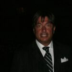 Fausto Baratella
