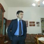Francesco Gabriele