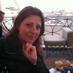 Maria Letizia Sotgiu