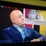 Vincenzo Maradei