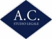 Studio legale Cavaiuolo