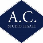 Studio legale Cavaiuolo