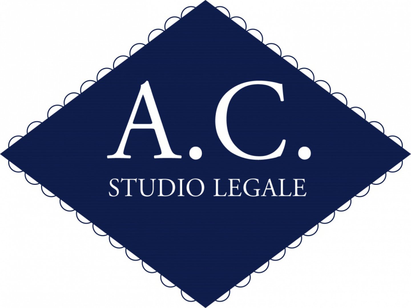 Studio legale Cavaiuolo