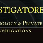 DMP Investigatore Privato