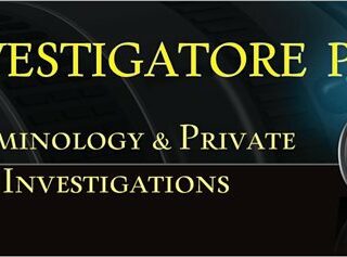 DMP Investigatore Privato