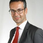 Francesco Sette