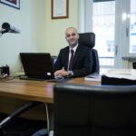 Rugantino Marcantoni Avvocato