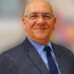 Nicola Mauro Palumbo