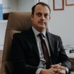Avvocato Andrea Di Mauro
