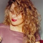 Franca Palitta