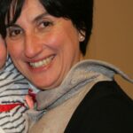 Sabina Caradonna