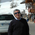 Salvatore Bruno Amato