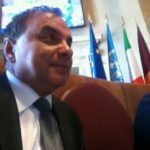 Edmondo Tomaselli