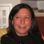 Francesca Siciliani