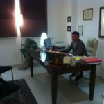 Avv. Marco Petitta