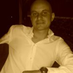Avv. Domenico Marrara