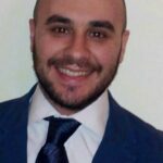 Francesco Sesto