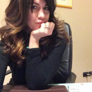 Studio legale Parisi