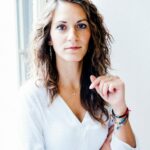 Isabella Zanetti