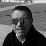 Stefano Collina