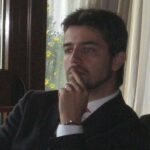 Studio Legale Li Causi
