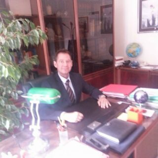 Vitantonio Roca