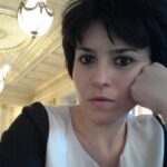 Avv. Monica Berardinelli