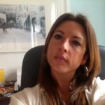 Chiara Rossini